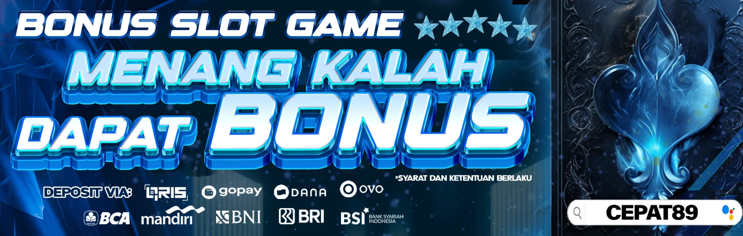 IDTOTO alternatif
